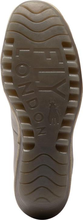 Actual product image Fly London Pumps (38)