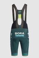 Image du produit Sportful BOH LDT Bibshort (L)