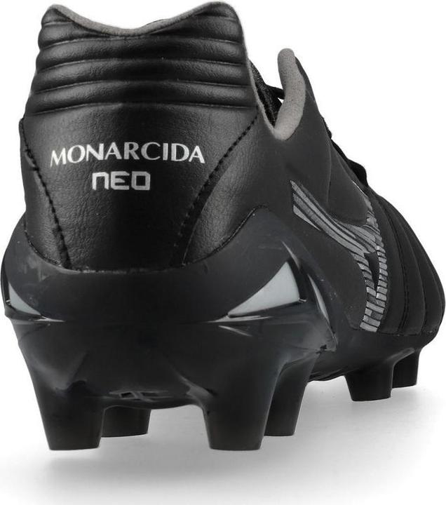 Immagine prodotto Mizuno Monarcida Neo Pro MD (42)