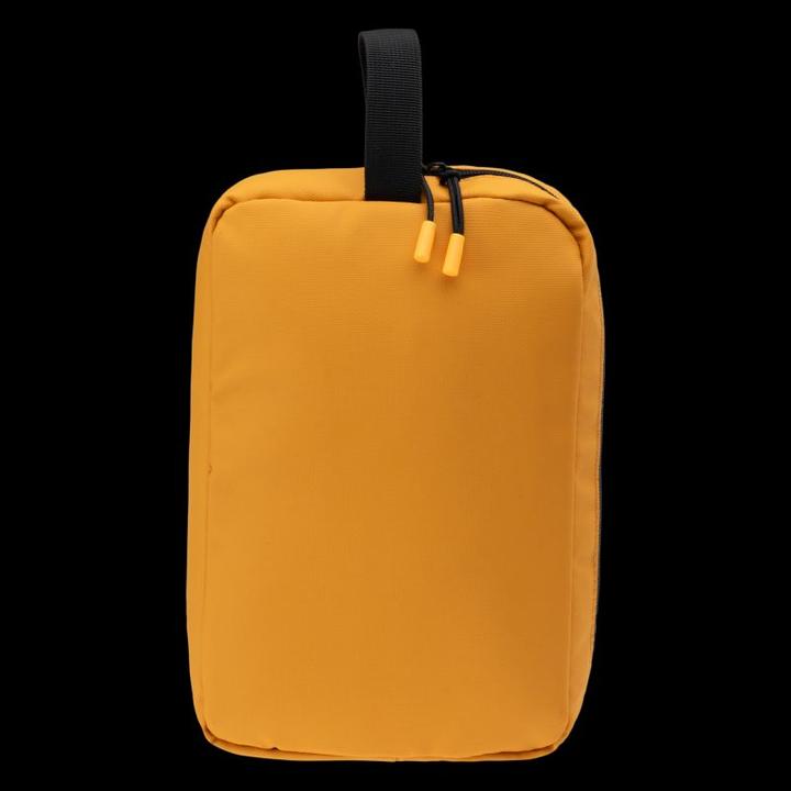 Immagine prodotto Iguana MATRI Kosmetiktasche