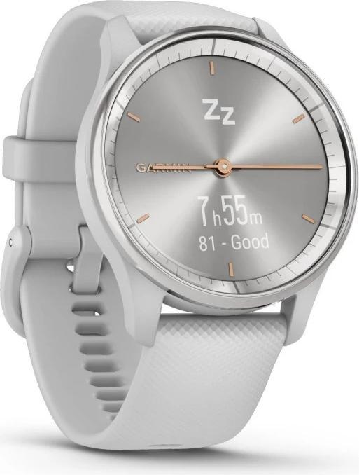 Produktbild Garmin Vivomove Trend (40 mm)