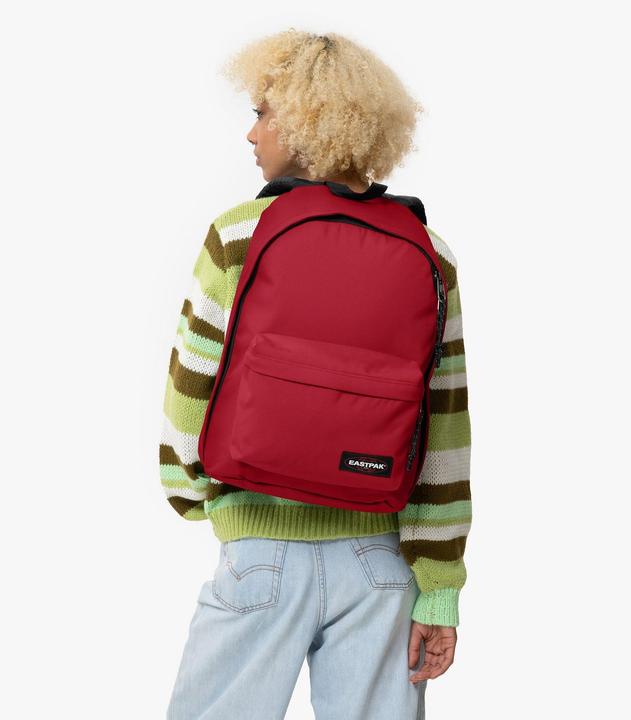 Actual product image Eastpak Out Of Office (27 l)