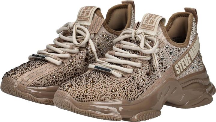 Produktbild Steve Madden Sneaker (41)