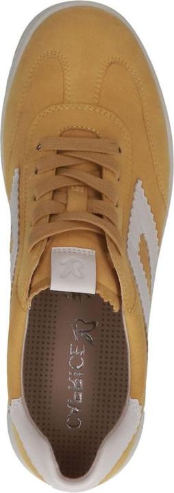 Produktbild Caprice Sneaker (36)