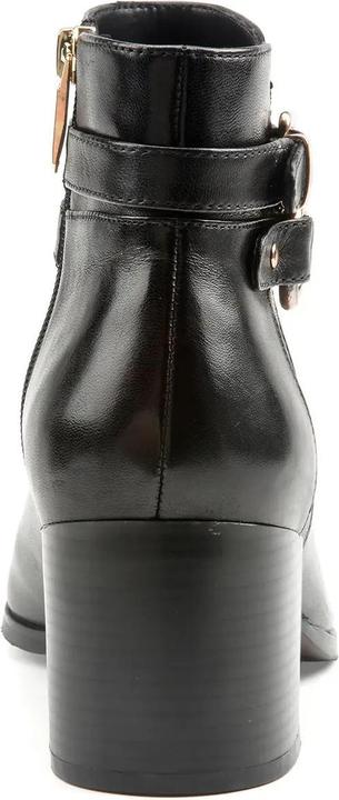 Image du produit Regarde le Ciel Taylor-45 (36)