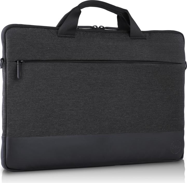 Produktbild Dell Pro Sleeve 13 Notebook-Hülle (13", Dell)