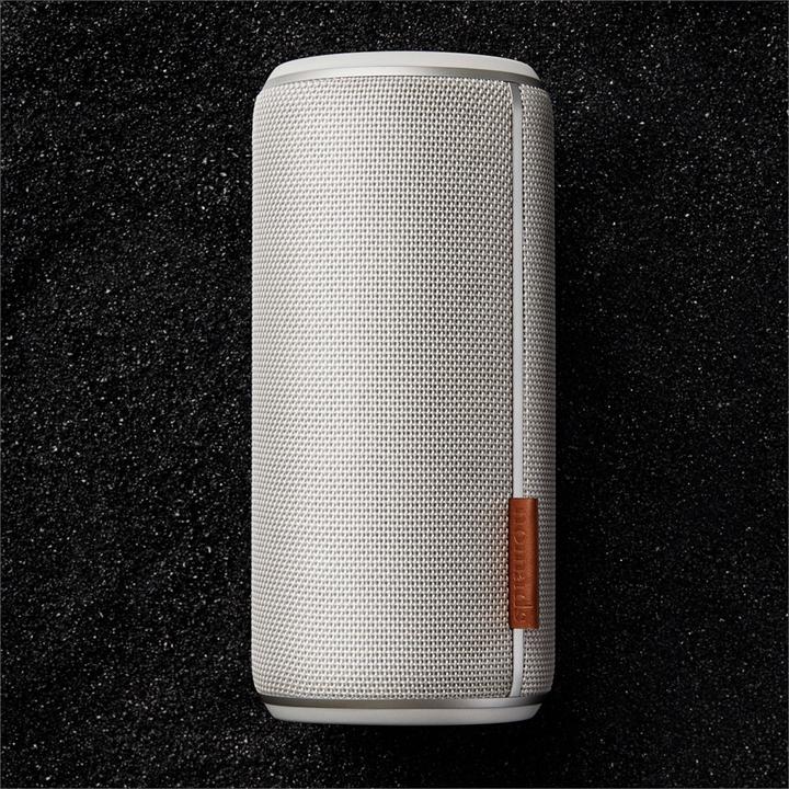 Immagine prodotto Nomads Base Uno (14 h, Batteria ricaricabile)