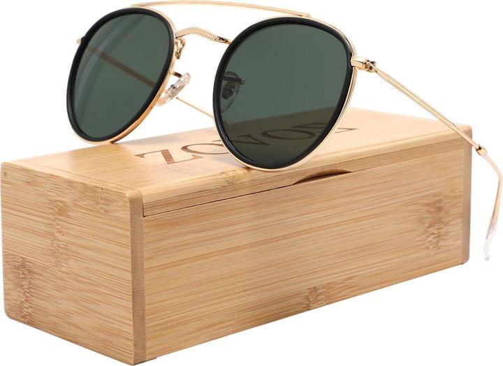 Actual product image Zovoz Andronika