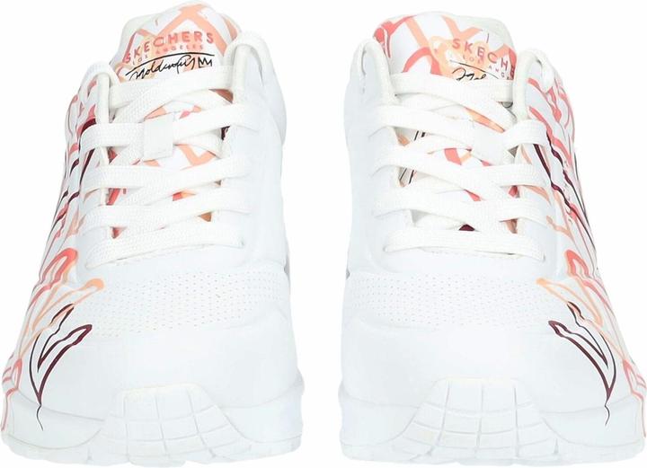 Actual product image Skechers 155507 WCRL (38)
