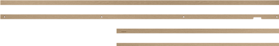 Produktbild Samsung The Frame Wechselrahmen 43" (Wechselrahmen)