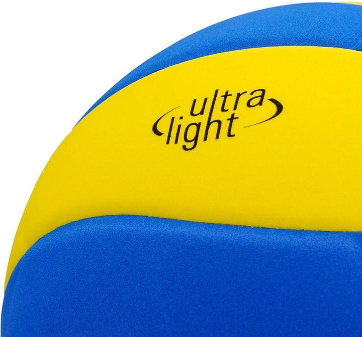 Produktbild Ty EVA Volleyball (5)