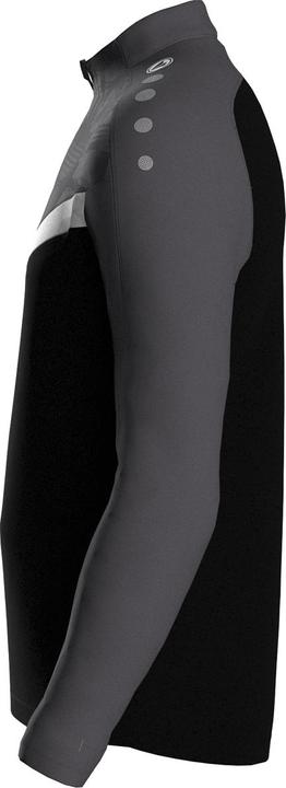Produktbild JAKO Ziptop Iconic (L)