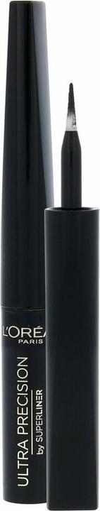 Produktbild L'Oréal Paris Super Liner Ultra Precision (1 schwarz)