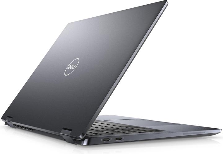 Produktbild Dell Latitude 9330 (13.30", 512 GB, 16 GB, CH, Intel Core i7-1260U)