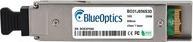 Produktbild BlueOptics Ericsson LG RDH90164/1 kompatibler XFP BO31J856S3D