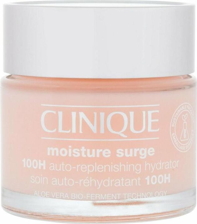 Image du produit Clinique Moisture Surge (75 ml, Crème 24h)