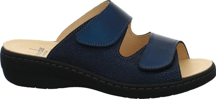 Actual product image Belvida Crack/Shine (38)