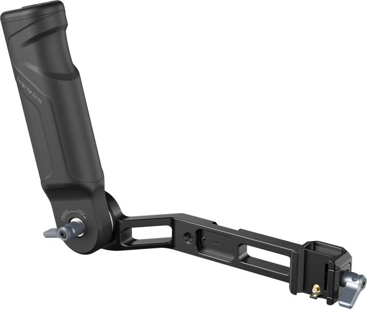 Image du produit SmallRig Poignée Sling (Poignée Gimbal)