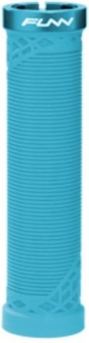 Produktbild Funn Hilt Grips