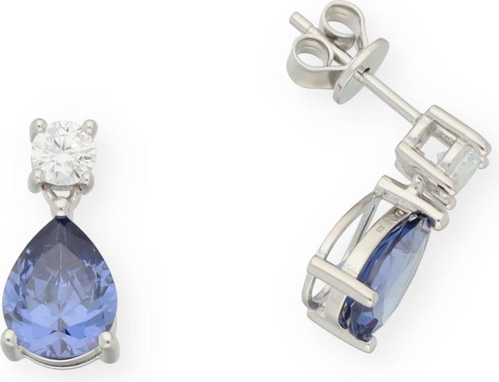 Image du produit Carat Colorstone (Argent 925)