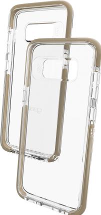 Immagine prodotto gear4 Piccadilly (Samsung Galaxy S8)