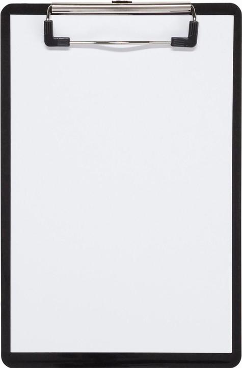 Actual product image Maul Writing tablet (16 x 24 cm)