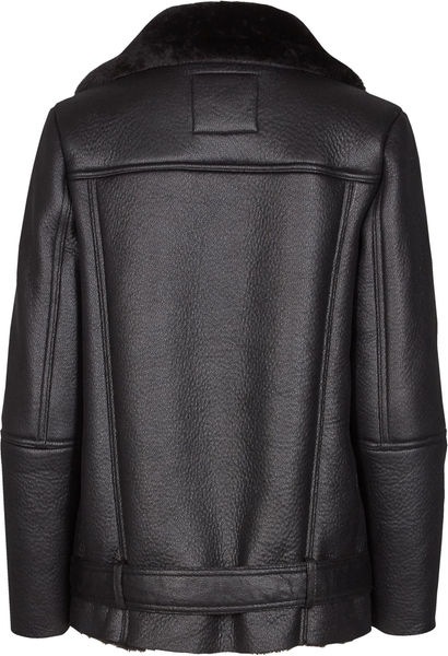 Actual product image Minimum Dorthea