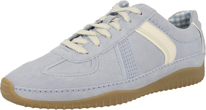 Image du produit Clarks W Meridor Lo (40)