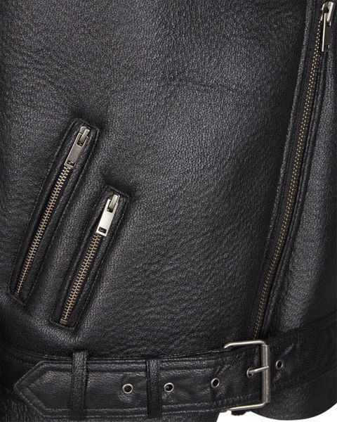 Actual product image Minimum Dorthea