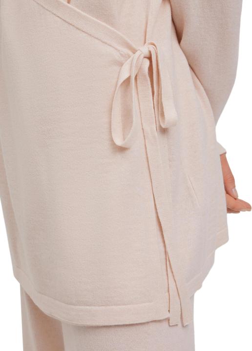 Actual product image Falke Damen (XL, XXL)