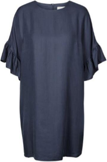 Produktbild Minimum Amu (38)