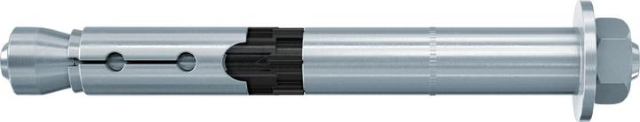Productafbeelding Fischer Hochleistungsanker FH II 10/50 B (50 Pcs.)