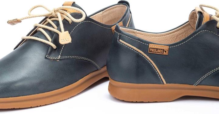 Produktbild Pikolinos Gandia (36)