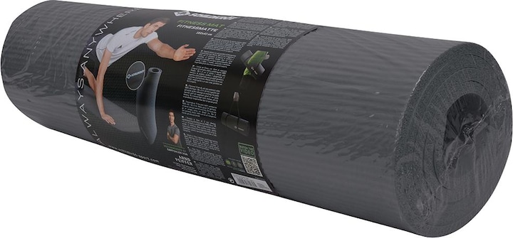 Actual product image Schildkröt Fitness mat (10 mm)