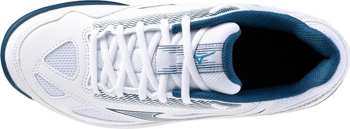 Produktbild Mizuno Stealth Star 2 Junior (13)