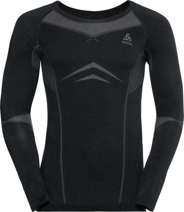 Image du produit Odlo Ensemble Performance Evolution Hiver (M)