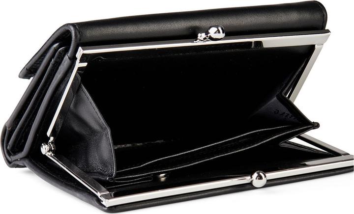 Actual product image Esquire Silk 02 Wallet