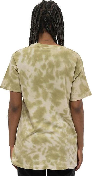 Immagine prodotto Queen Maglietta Messico '81 (S)