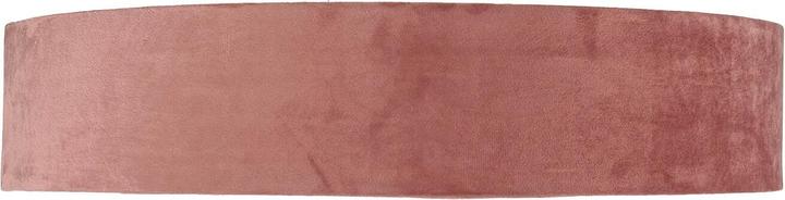 Produktbild Licht-Erlebnisse Derek (E27)