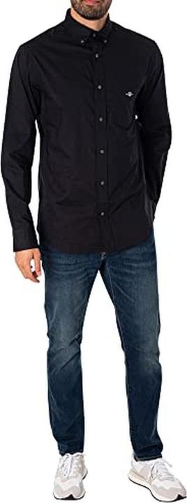 Immagine prodotto GANT 10019898 (M)