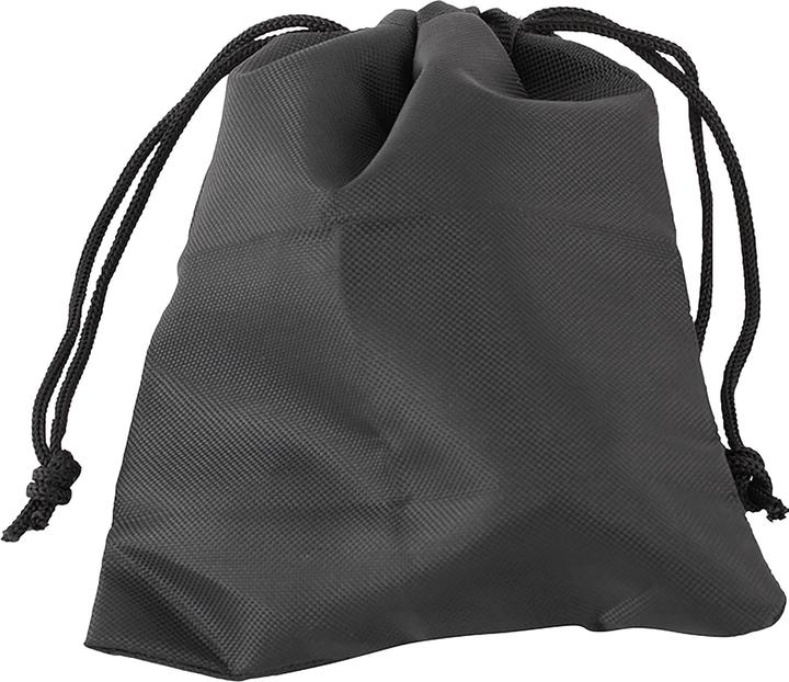 Actual product image Easy Camp Allium air pump
