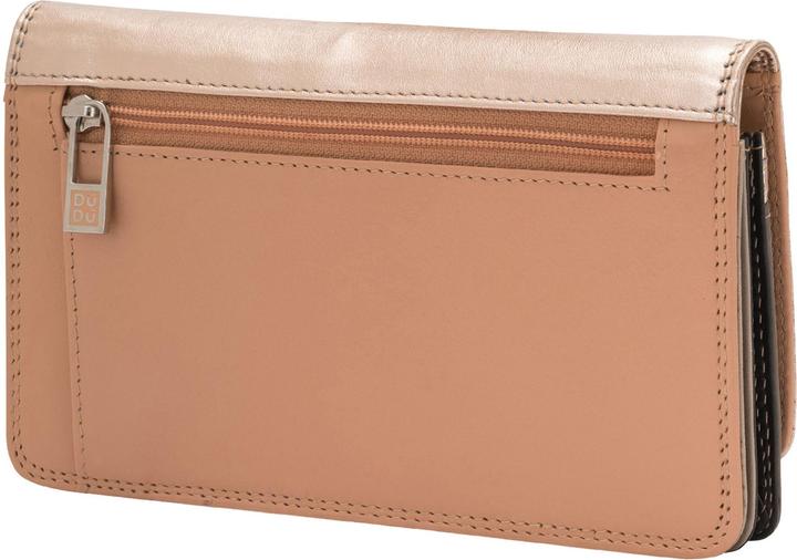 Actual product image Dudu W's Canaries