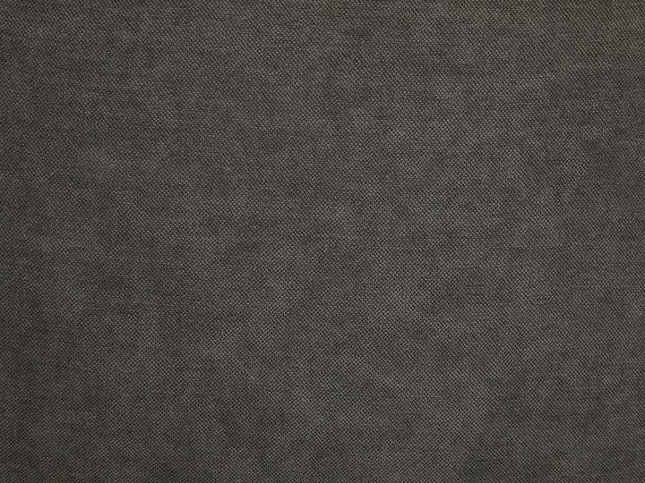 Image du produit Vente-unique Heka