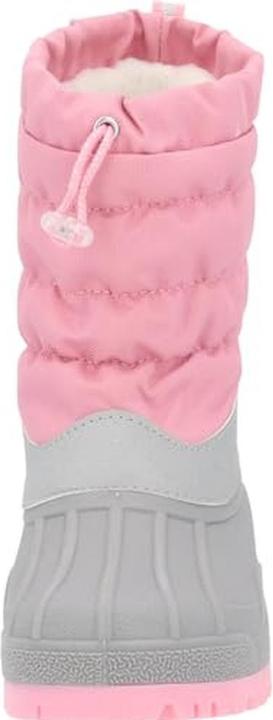 Actual product image CMP Campagnolo Hanki 3.0 (26)