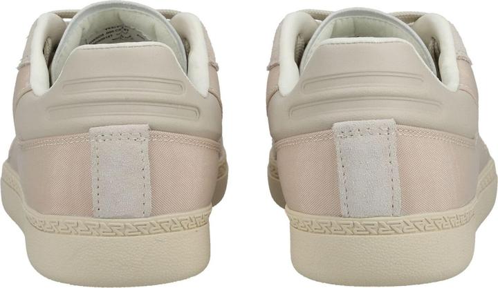 Image du produit Replay Sneaker (40)