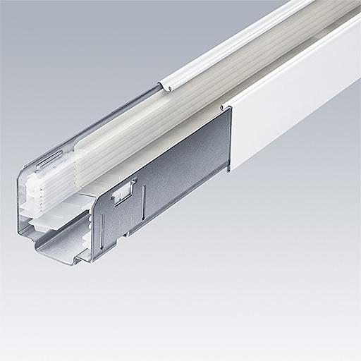 Immagine prodotto Thorn Tragschiene