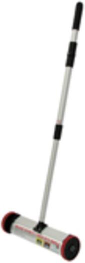 Immagine prodotto House of Magnets Scopa magnetica