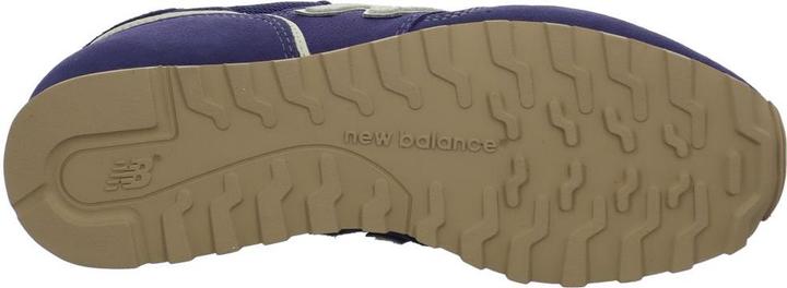 Image du produit New Balance WL373SE2 (38)