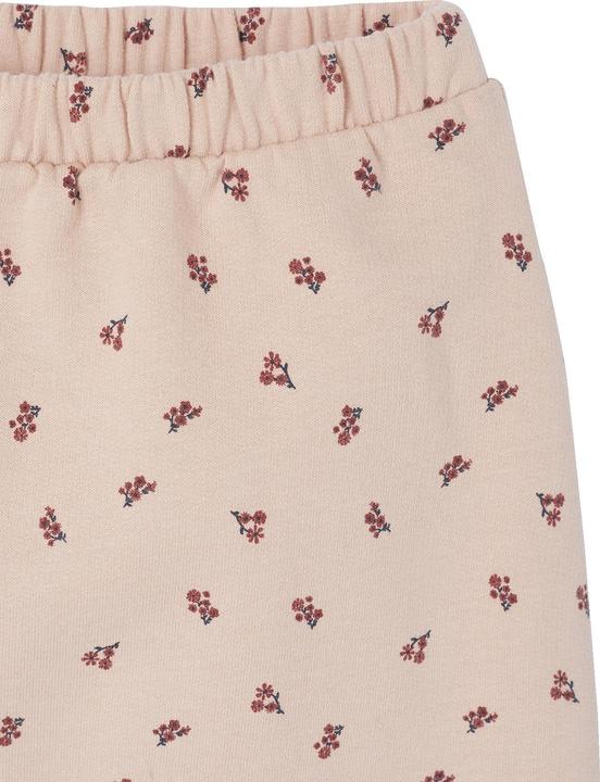 Actual product image Vertbaudet Hose (74)