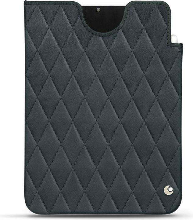 Blu marino - Couture ( Pantone #14181D )